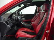 Acura RDX III Екатеринбург  - изображение 33