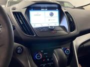 Ford Kuga II Рестайлинг Москва  - изображение 16