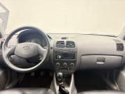 Hyundai Accent II Ростов-на-Дону  - изображение 30