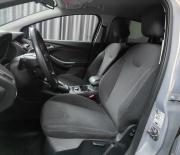 Ford Focus III Москва  - изображение 33