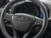 Lada (ВАЗ) XRAY I Ростов-на-Дону  - изображение 29