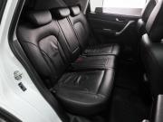 Haval H6 I Воронеж  - изображение 31