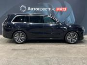 Li Auto (Lixiang) L9 I Пермь  - изображение 38