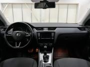 Skoda Octavia III (A7) Волгоград  - изображение 49