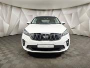 Kia Sorento III Prime Рестайлинг Москва  - изображение 28