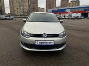 Volkswagen Polo V Тверь  - изображение 26