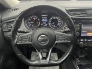 Nissan X-Trail III Рестайлинг Воронеж  - изображение 35
