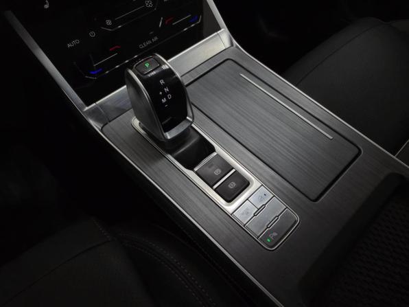 Chery Tiggo 7 Pro Max I с пробегом 2023 года, цена 2 030 000 рублей, 13301 км, внедорожник, Автокод Объявления