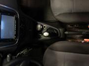Renault Logan II Иваново  - изображение 59