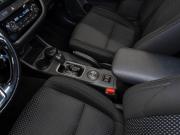 Mitsubishi Outlander III Рестайлинг 2 Москва  - изображение 38