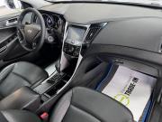 Hyundai Sonata VI (YF) Тверь  - изображение 34