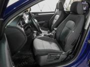 Skoda Superb II Воронеж  - изображение 32