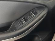 Chery Tiggo 7 I Москва  - изображение 37