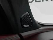 Geely Monjaro I Москва  - изображение 52