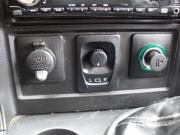 Chevrolet Niva I Рестайлинг Дзержинск  - изображение 23