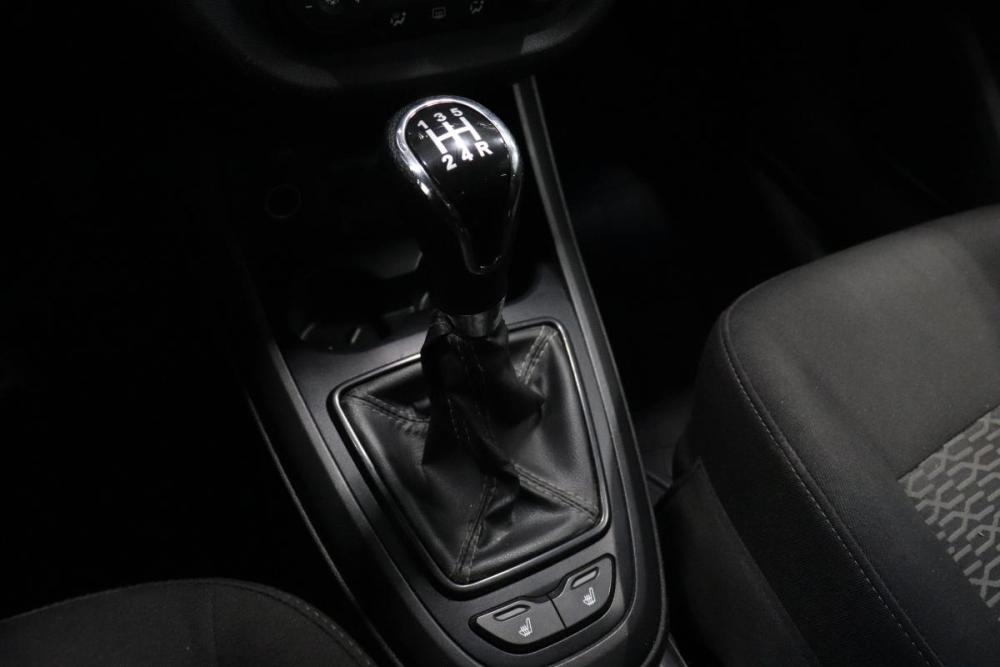 Lada (ВАЗ) Vesta I Ульяновск  - изображение 13