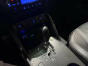 Hyundai ix35 I Рестайлинг Самара  - изображение 32