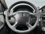 Honda CR-V II Ижевск  - изображение 31