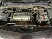 Opel Astra J Рестайлинг Москва  - изображение 35