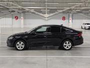 Skoda Octavia IV (A8) Казань  - изображение 36