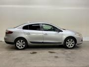Renault Fluence I Саратов  - изображение 19