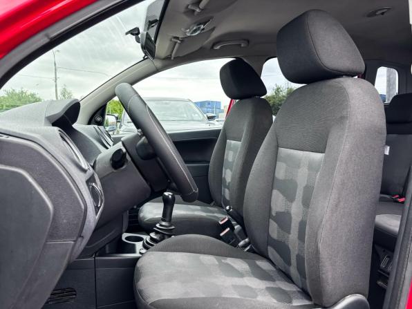 Ford Fusion I Рестайлинг с пробегом 2007 года, цена 357 000 рублей, 186446 км, хэтчбек, Автокод Объявления