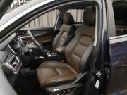 Chery Tiggo 8 Pro I Москва  - изображение 33