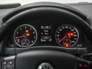 Volkswagen Tiguan I Челябинск  - изображение 52
