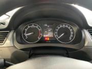 Skoda Rapid I Рестайлинг Стерлитамак  - изображение 33
