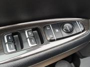 Kia K5 II Екатеринбург  - изображение 37