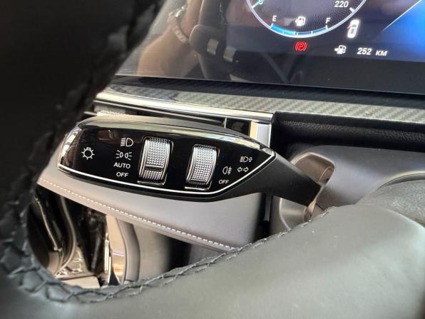 Chery Tiggo 7L I с пробегом 2025 года, цена 2 150 000 рублей, 14812 км, внедорожник, Автокод Объявления