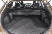 Toyota Venza I Новокузнецк  - изображение 80