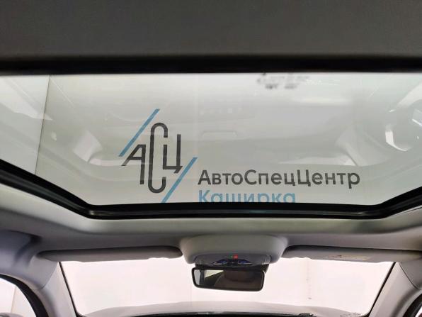 Chery Tiggo 8 Pro Max I Рестайлинг с пробегом 2023 года, цена 2 649 000 рублей, 50913 км, внедорожник, Автокод Объявления