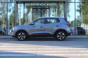 Chery Tiggo 4 Pro I Брянск  - изображение 32