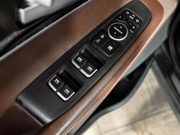 Kia Sorento III Prime с пробегом 2017 года, цена 2 650 000 рублей, 172062 км, внедорожник, Автокод Объявления