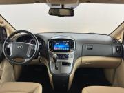 Hyundai H-1 II Рестайлинг 2 Москва  - изображение 21