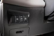 Nissan X-Trail II Пермь  - изображение 51