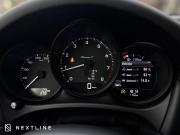 Porsche Macan I Рестайлинг 2 Самара  - изображение 52