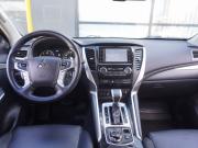 Mitsubishi Pajero Sport III Москва  - изображение 34