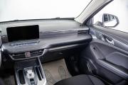 Haval Jolion I Пермь  - изображение 39