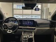Kia Sportage V Москва  - изображение 31