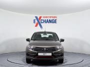 Lada (ВАЗ) Granta I Рестайлинг Нижний Новгород  - изображение 17