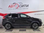 Lada (ВАЗ) XRAY I Воронеж  - изображение 29