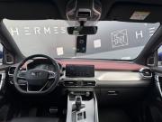 Geely Coolray I Рестайлинг Минеральные Воды  - изображение 37