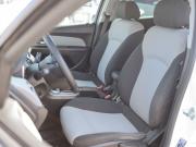 Chevrolet Cruze I Рестайлинг Ижевск  - изображение 33
