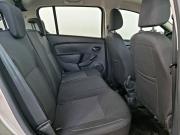 Renault Sandero II Рестайлинг Петрозаводск  - изображение 32