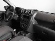 Lada (ВАЗ) Granta I Рестайлинг Казань  - изображение 15