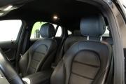 Mercedes-Benz GLC Coupe I (C253) Рестайлинг Москва  - изображение 56
