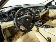 BMW 5 серии VI (F10/F11/F07) Рестайлинг Санкт-Петербург  - изображение 29