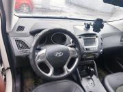 Hyundai ix35 I Санкт-Петербург  - изображение 10